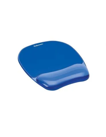 Mouse pad ergonomic cu gel... - Tik.ro
