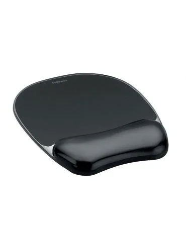 Mouse pad ergonomic cu gel... - Tik.ro