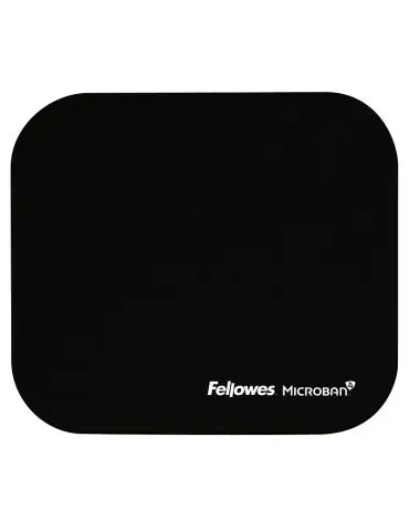 Mousepad cu protectie... - Tik.ro