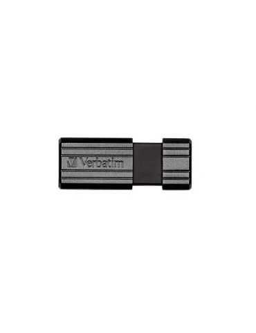 Memory stick Verbatim... - Tik.ro