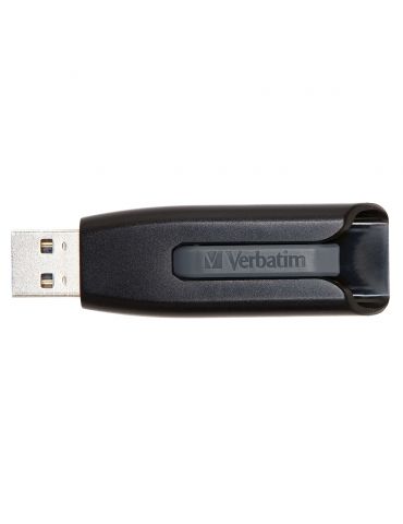 Memory stick Verbatim V3,... - Tik.ro
