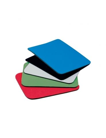 Mouse pad, material textil - Tik.ro