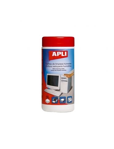 Servetele Apli pentru... - Tik.ro