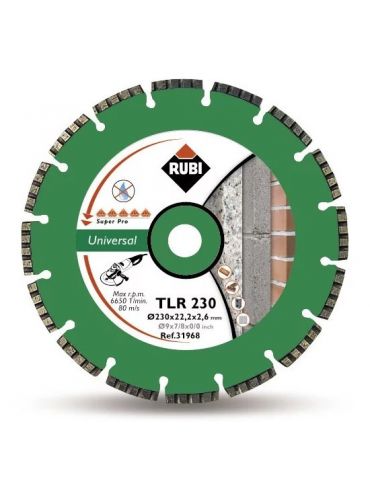 Disc diamantat pt.... - Tik.ro