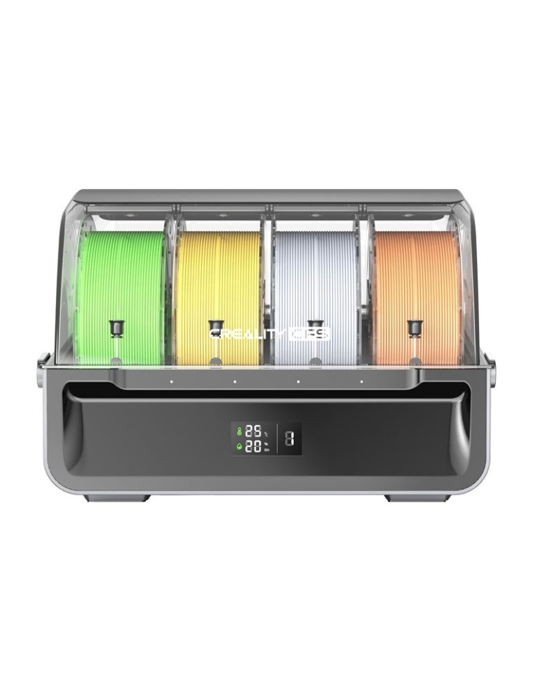 3D Printers Sistem de gestionare a filamentelor Creality CFS