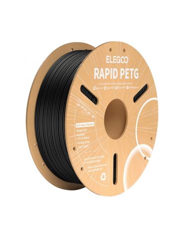 ELEGOO Rapid PETG Filament... - Tik.ro