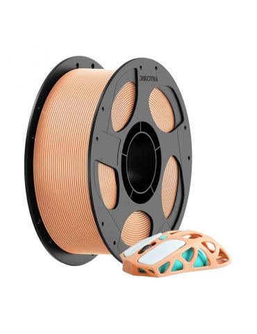 Filament PLA Anycubic 1 KG... - Tik.ro