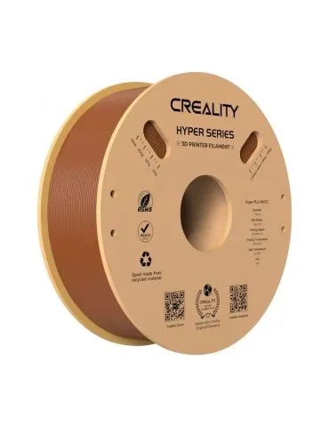 Hyper PLA Filament Creality... - Tik.ro