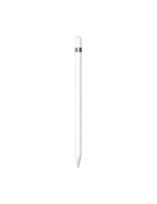 Apple pencil for ipad pro 10.5/ pro 12.9/ pro9.7/ air3/ Apple - 1