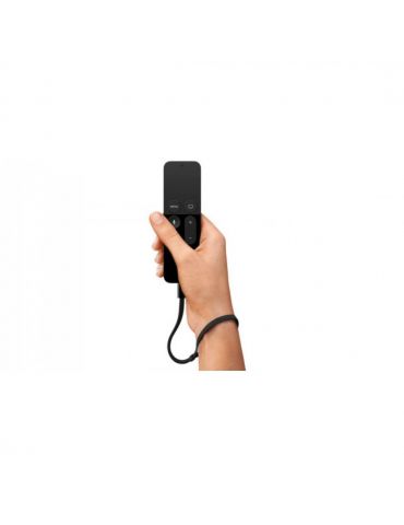 Apple remote loop Apple - 1