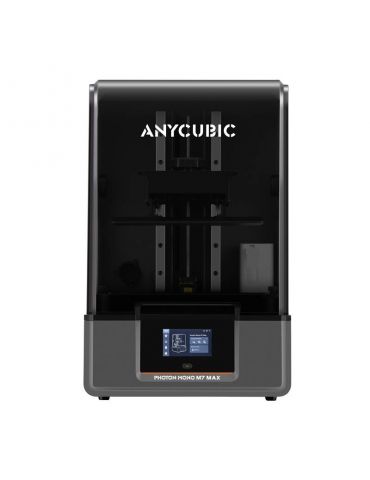 Imprimantă 3D Anycubic... - Tik.ro