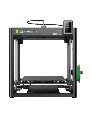 Imprimantă 3D Creality... - Tik.ro