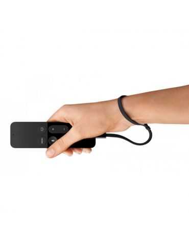 Apple remote loop Apple - 1