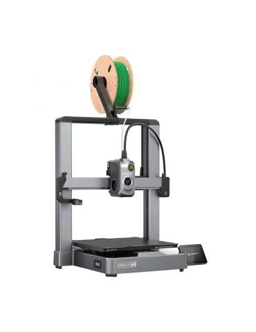 Imprimantă 3D Creality Hi - Tik.ro