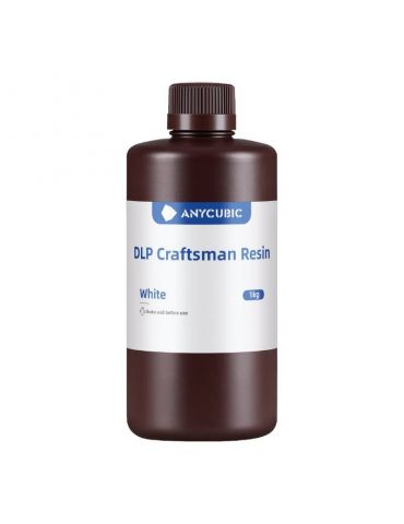 AnyCubic DLP Craftsman... - Tik.ro