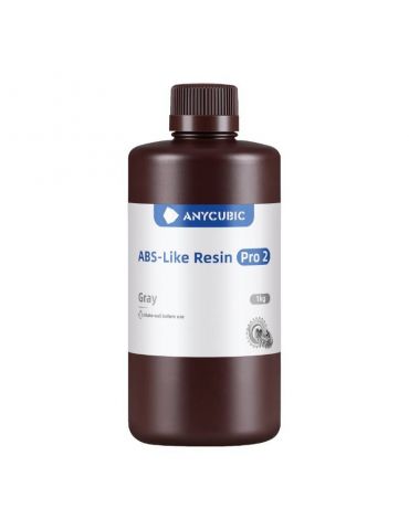 Rășină AnyCubic ABS-Like 2... - Tik.ro