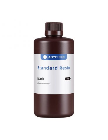 Rășină standard AnyCubic... - Tik.ro