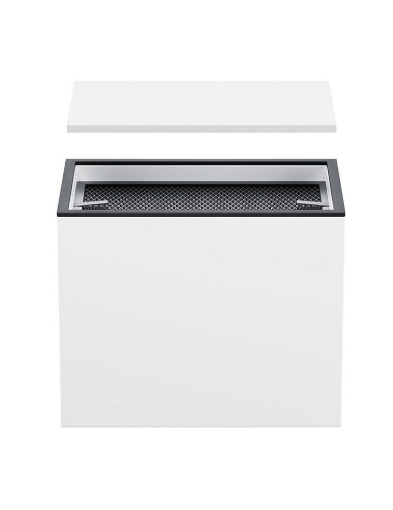 Air Purifiers Filtru purificator de fum de birou xTool