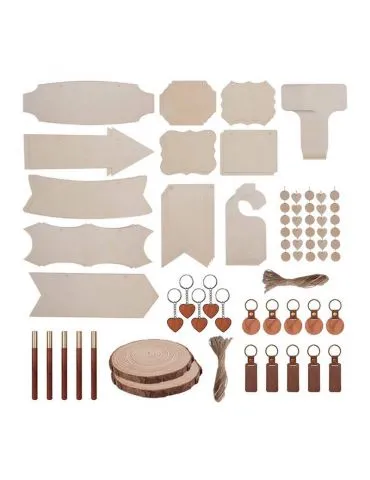 LaserPecker Set de... - Tik.ro