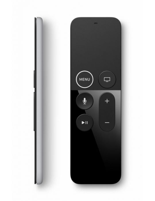 Apple tv remote (2017 fall) Apple - 1