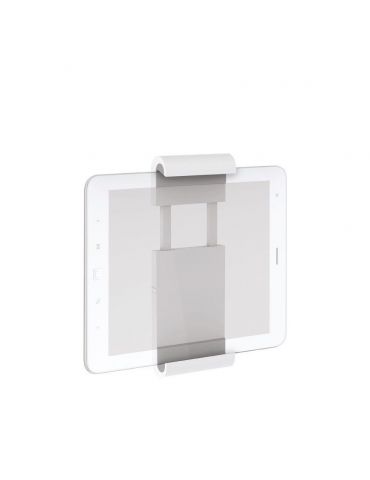 Stand tableta si telefon mobil barkan t50 7 - 12/ Barkan - 1