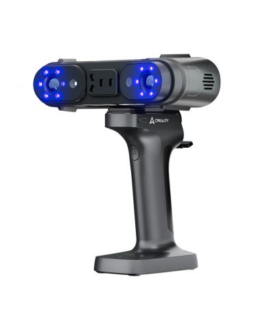 Creality Sermoon X1 3D Scanner - Tik.ro