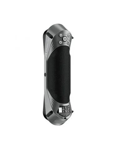 Skaner 3D Creality CR-Scan... - Tik.ro