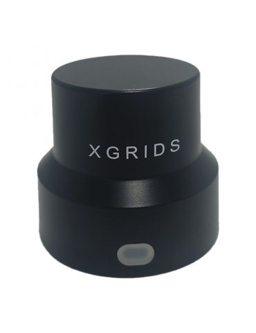 Modul XGRIDS Lixel L2 Pro RTK - Tik.ro
