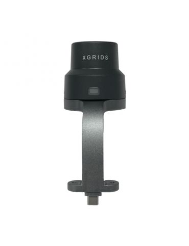 XGRIDS Modul RTK LixelKity K1 - Tik.ro