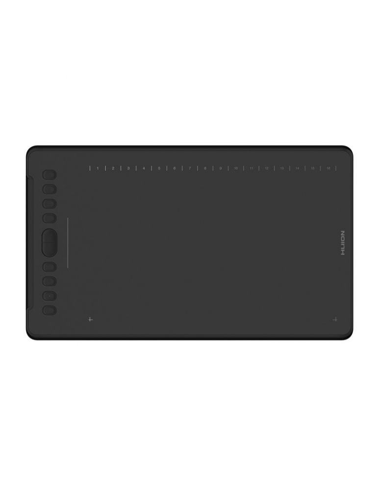 Graphics Tablets Tabletă grafică Huion H1161