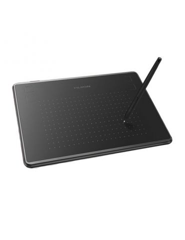 Tabletă grafică Huion H430P - Tik.ro