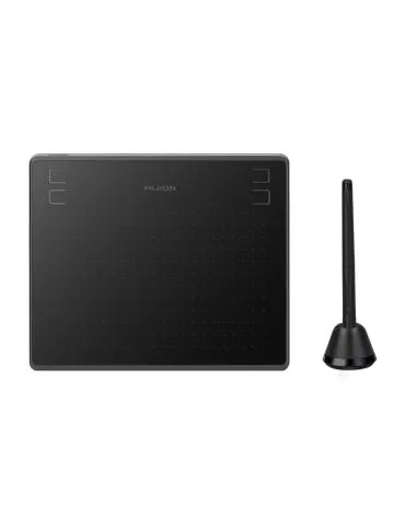 Tabletă grafică Huion HS64 - Tik.ro