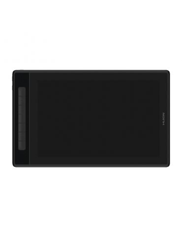 Tabletă grafică Huion... - Tik.ro
