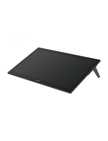 Tabletă grafică Huion... - Tik.ro