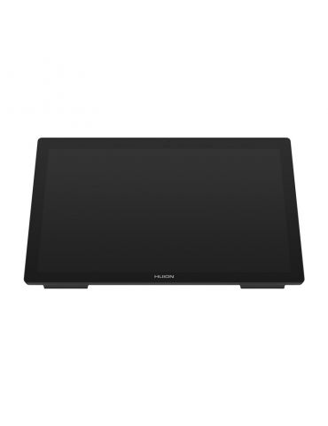 Tabletă grafică Huion... - Tik.ro
