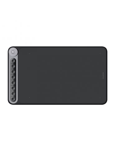 Tabletă grafică Huion Q620M - Tik.ro