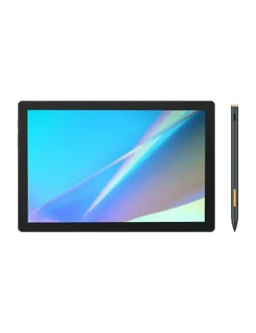 Tabletă grafică Huion Slate 10 - Tik.ro