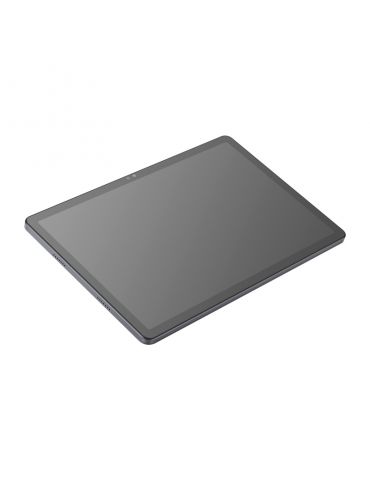Tabletă grafică Huion Slate 11 - Tik.ro