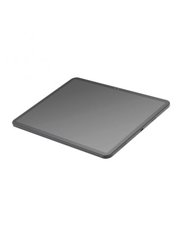 Tabletă grafică Huion Slate 13 - Tik.ro