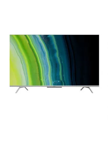 Televizor METZ LED... - Tik.ro