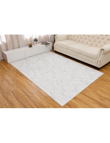 COVOR TIP CASMIR 160X230 CM... - Tik.ro