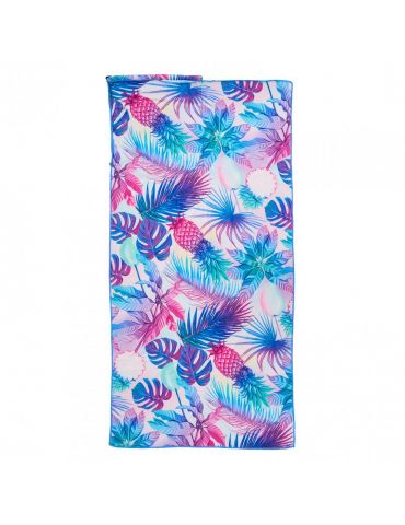 Beach Towel with bagpack... - Tik.ro