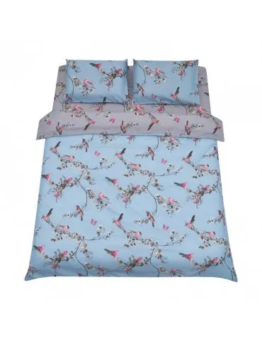 LENJERIE DE PAT KING SIZE... - Tik.ro