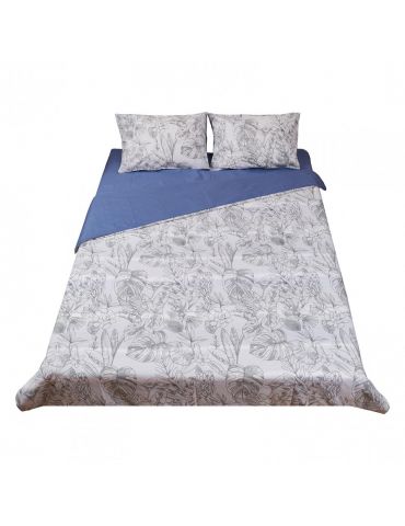 LENJERIE HEINNER KING SIZE... - Tik.ro