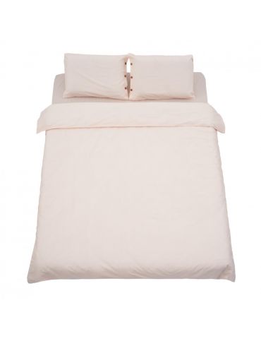 SET DE PAT DUBLU BBC CREAM - Tik.ro