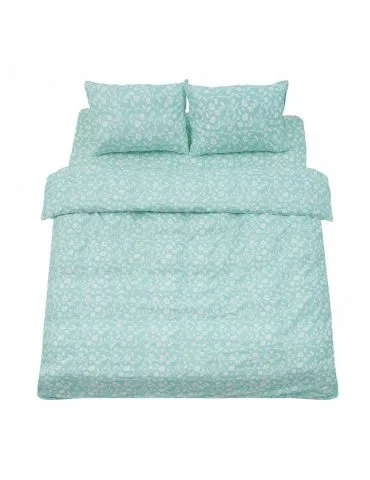 Set de pat king size... - Tik.ro
