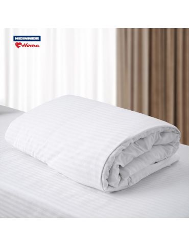 CEARCEAF PILOTA HOTEL... - Tik.ro