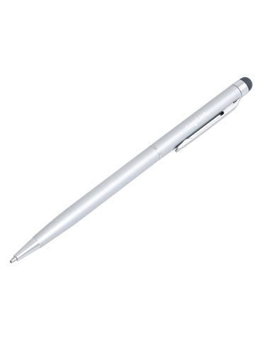 TOUCH PEN LOGILINK, pt.... - Tik.ro