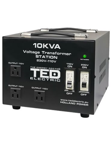 Transformator de tensiune,... - Tik.ro