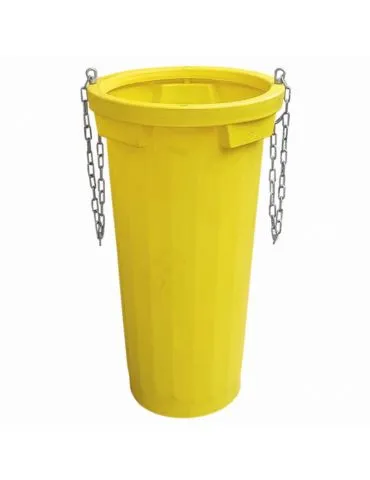 RS Tub standard pentru... - Tik.ro